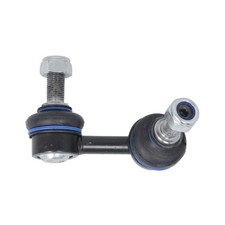 ✅ DELPHI LINK/COUPLING ROD STABILISER BAR RIGHT TC1538 NEU DE STOCK