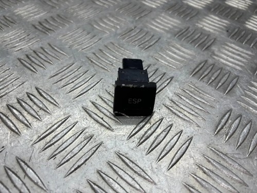 AUDI A6 4F2, C6 ESP-Taste 4B0927134A 2.00 Diesel 103kw 2007 26390818