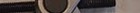 Bild 10 von 11