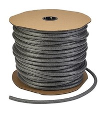 Mutual Industries Standard Backer Rod 2500 Linear Feet 1/2"