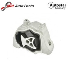 Autostar Germany ENGINE MOUNT For Land Rover, RANGE ROVER LR039527