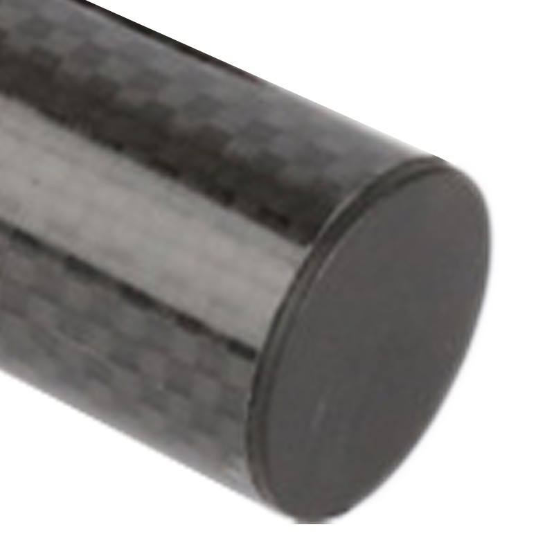 ❀Bike Handlebar Extender Lightweight Carbon Fiber Aluminum Alloy For Phone Mo.