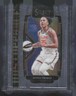 2024 Panini Select WNBA #12 Alyssa Thomas Unstoppable