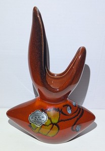 San Marino Pottery | eBay