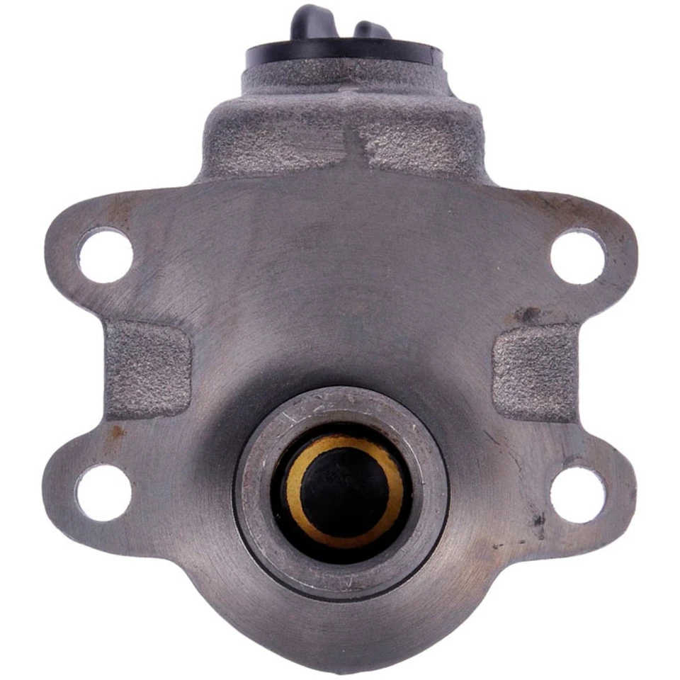 Главный цилиндр тормоза Dorman M630881 для Chevy De Ville Series 60 75 Impala 62 - Изображение 4 из 4