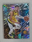 2025 Topps Tyrese Haliburton Base (Raw)