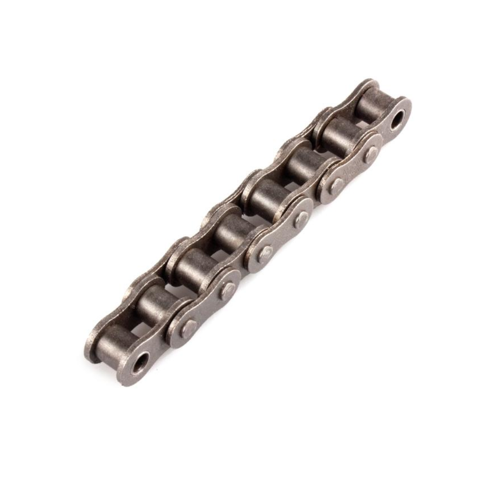 Chain for CAGIVA 50 Mito 1998-1999 420M AFAM