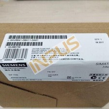 6AV6 641-0BA11-0AX1 NEW SIEMENS Operator Panel OP LC Display 4.5" Expedited Ship