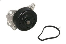 Pompe à eau Toyota IQ