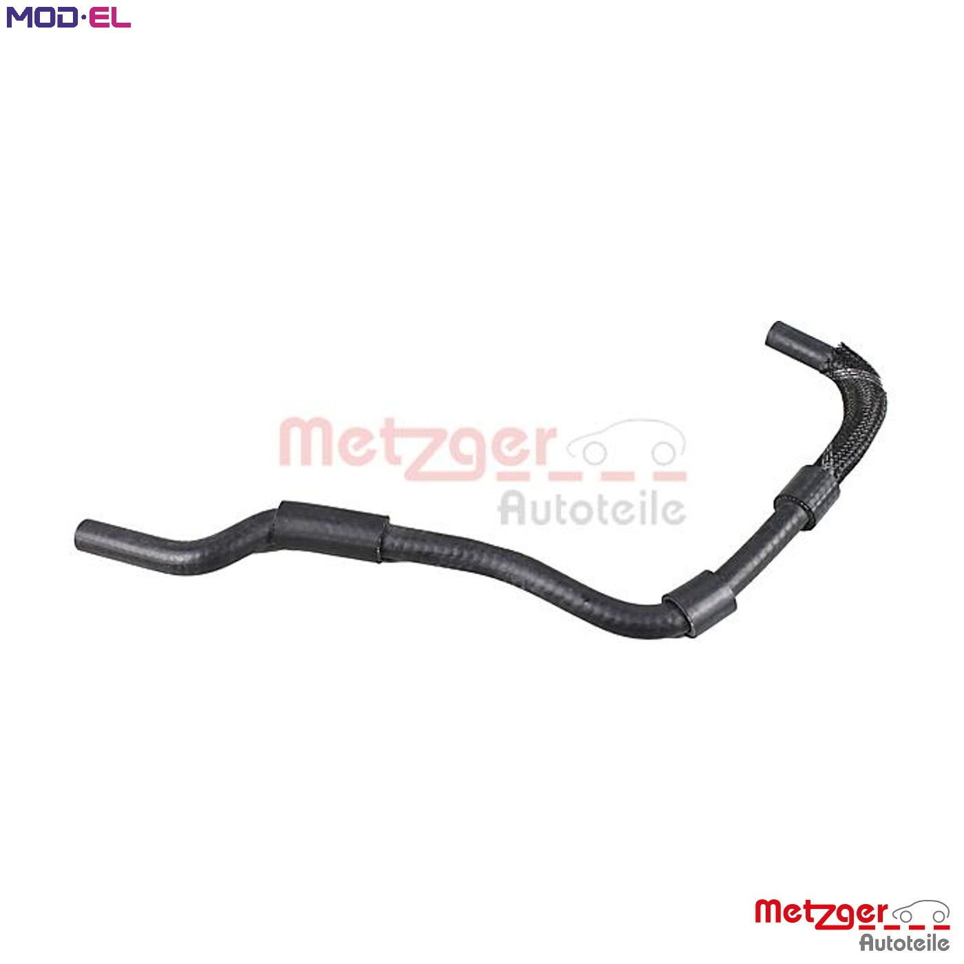 RADIATOR HOSE 2420994 FOR SKODA VW AUDI A4/S4 A6/S6 BSS 2.0L AVB/AVF/AWX 1.9L