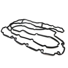 11127565286 Valve Cover Gasket Seals Fit For BMW Z4 X6 135i 535xi 740i 335xi N54
