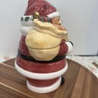Foto 5 di 14