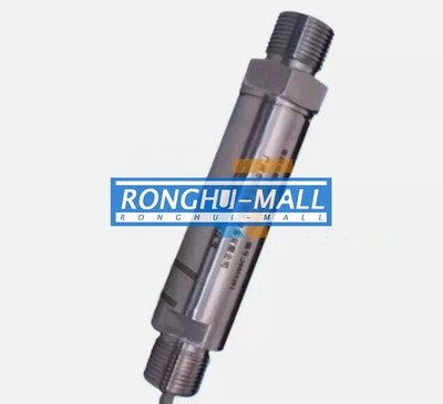 1PCS NEW FIT FOR SDD601-B-1-20M-I-T-10ZC Pressure Sensor-Transmitter