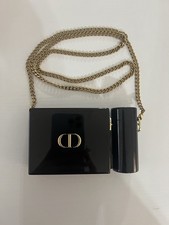 Dior Rouge 2022 Minaudière Limited Edition B...