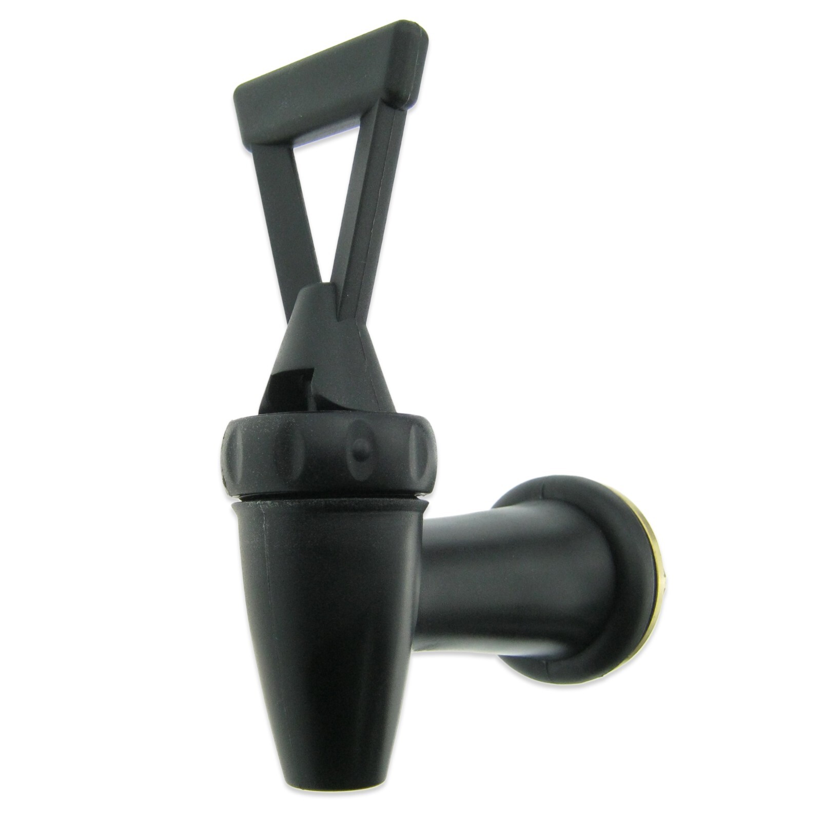 GENUINE BURCO ELECTRIC HOT WATER TEA COFFEE URN BOILER COMPLETE