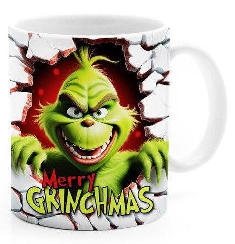 tasse-weihnachten-3d-grinch-ich-hasse-menschen-xmas-merry-grinchmas
