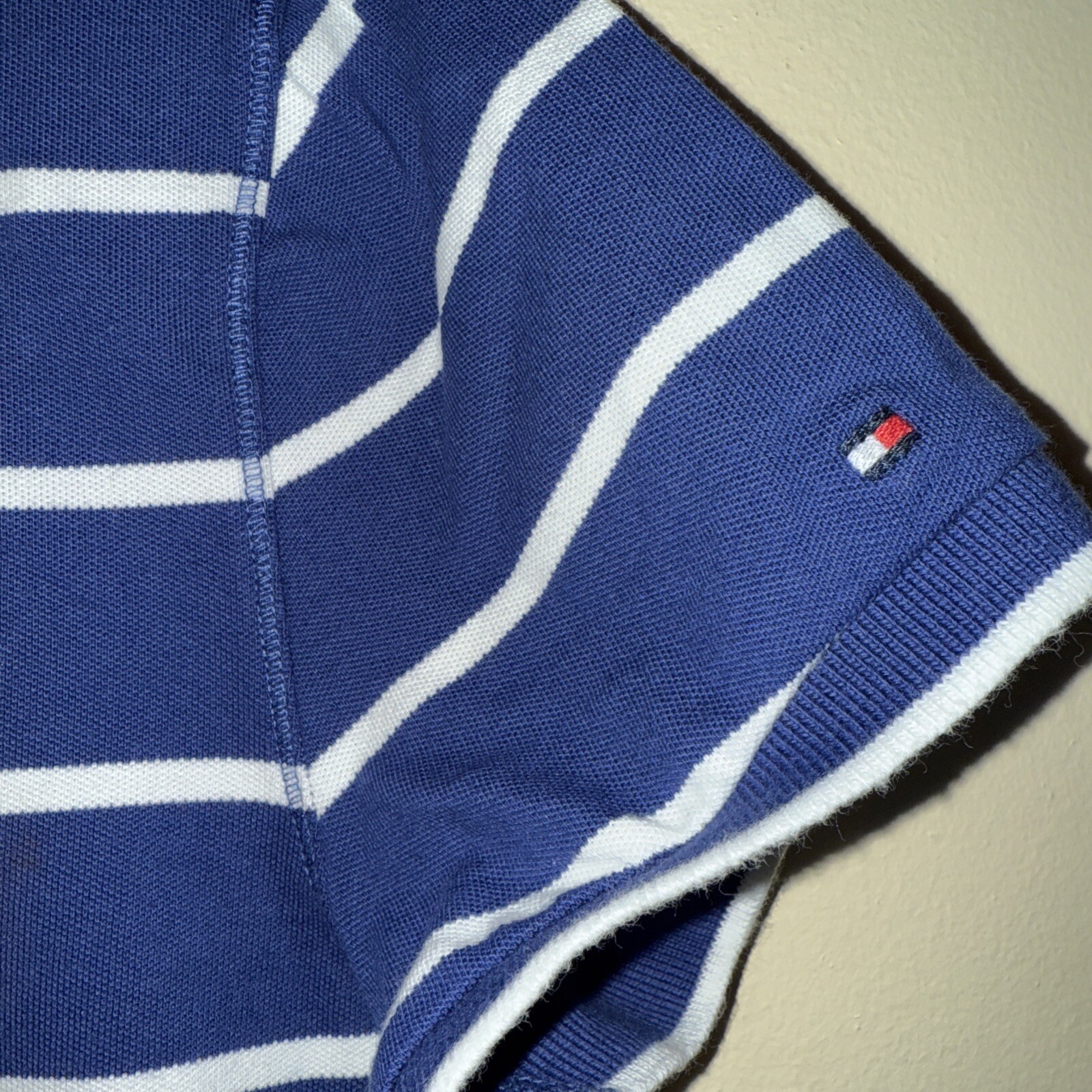 Picture 4 of 12