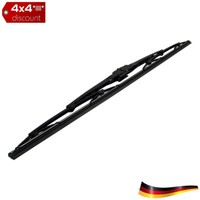 Scheibenwischer, Vorne Left Right Jeep Grand Cherokee Wk/Wh 2005/2006