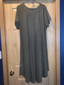 ebay lularoe dresses