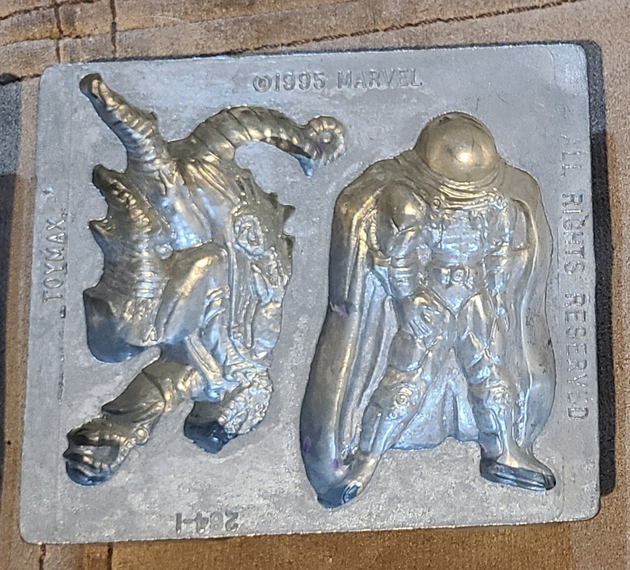 Picture 4 of 7