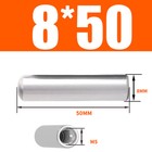 Bild 56 von 143