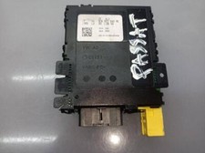 3C0953549AE elektronikmodul für VOLKSWAGEN PASSAT BERLINA (3C2) HIGHLINE 245684