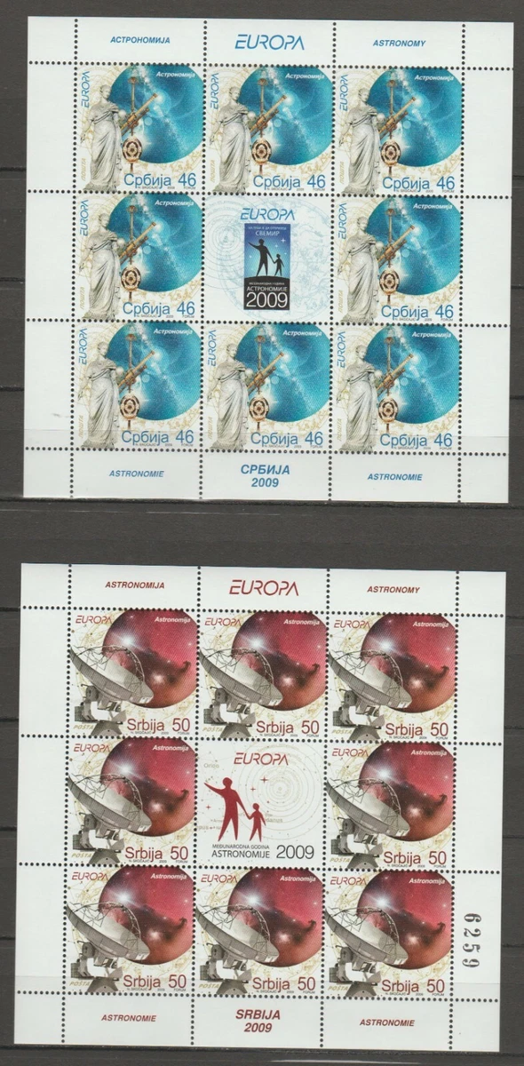 TIMBRES DE FRANCE Année 1965. 22 Timbres Oblitérés EUR 2,99 - FR