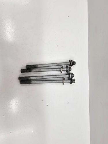 Kit Déco Kawasaki 450 KXF (2019-2023) - Geometric - Boutique Kit Déco Moto - Foto 12