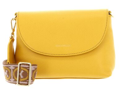 COCCINELLE Paulina Mini Crossbody Bag S Umhängetasche Tasche