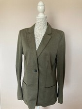 Laurel Blazer Jackets Size L Uk 14 Eur 40
