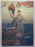 2018-19 Panini Chronicles Luminance Kevin Knox RC Rookie #164 NEW YORK Knicks