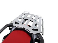 zieger GepäCkbrüCke Honda CRF 1000 L Africa Twin FüR CRF 1000 L Africa Twin
