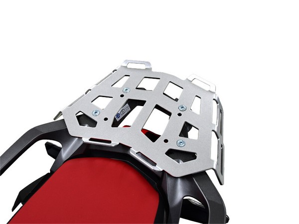 zieger GepäCkbrüCke Honda CRF 1000 L Africa Twin FüR CRF 1000 L Africa Twin-image