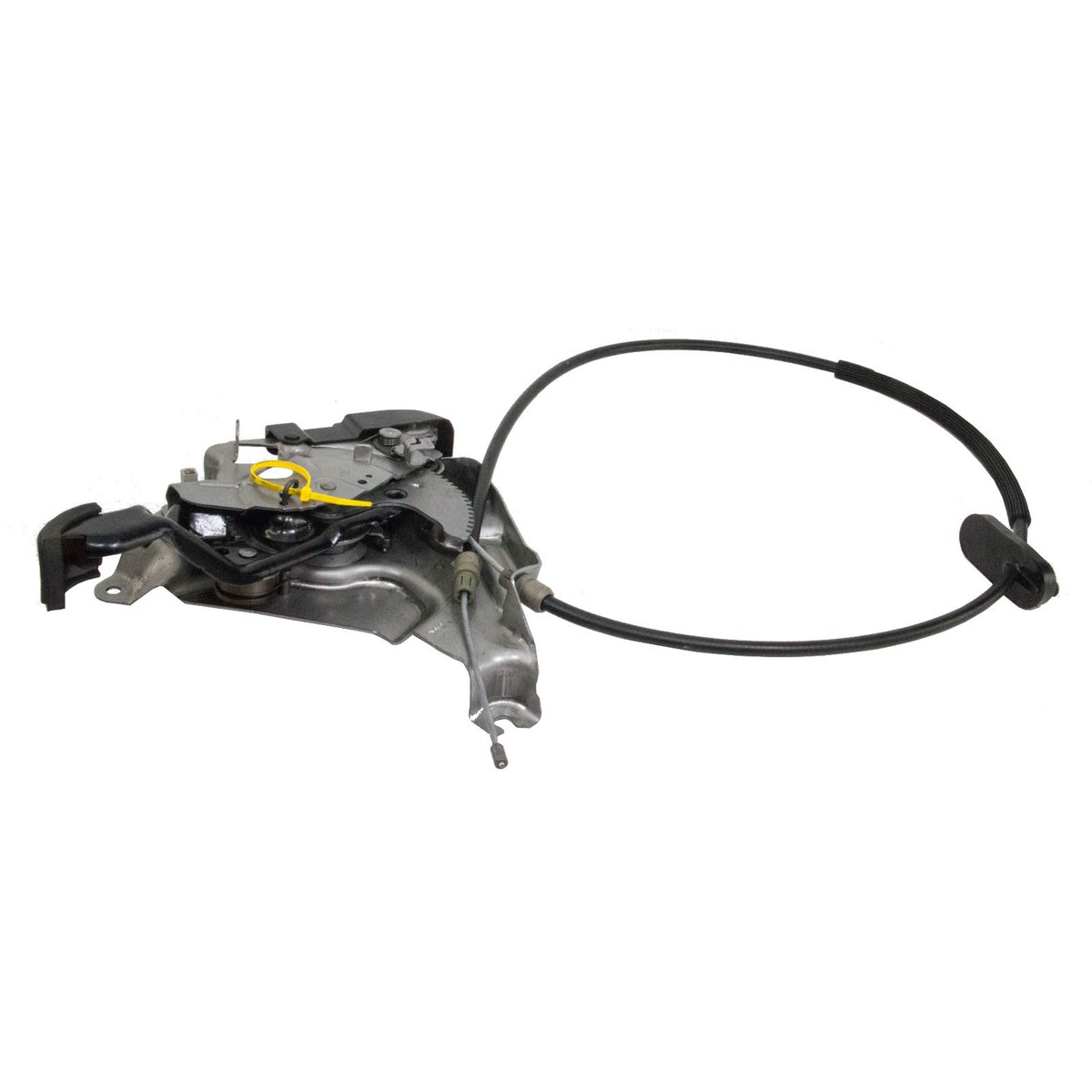NEW OEM 2009-2014 Ford F-Series Parking Brake Emergency Foot
