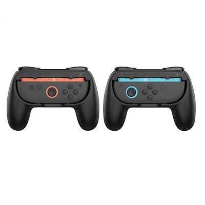 Applicable to Switch 2 for Joy Con Handle Grip P3I6 L7P7 H9P3 Y2B9 R1G3 W4Q C3O9