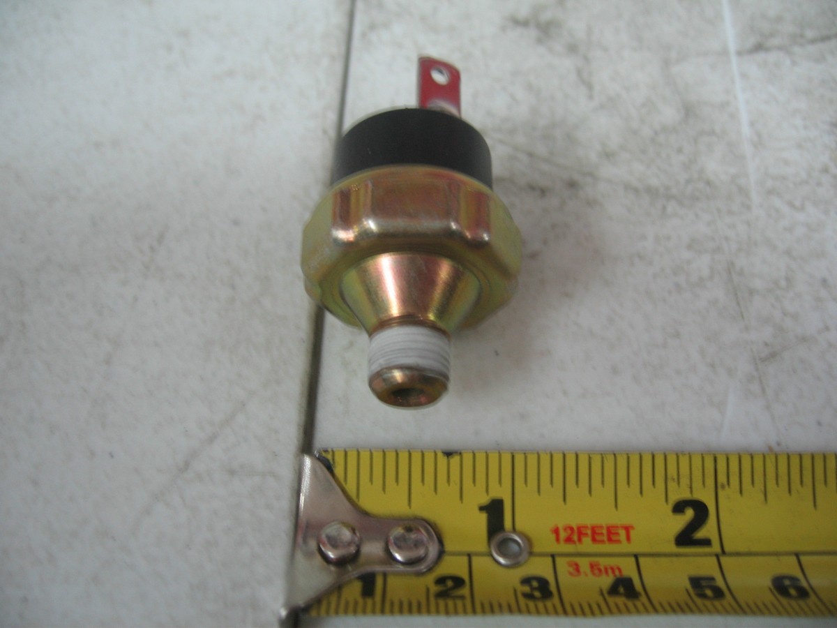 SL4 Stoplight Switch PAI# LST-3632 Ref# FSC-1749-1121 1MR3544P2 