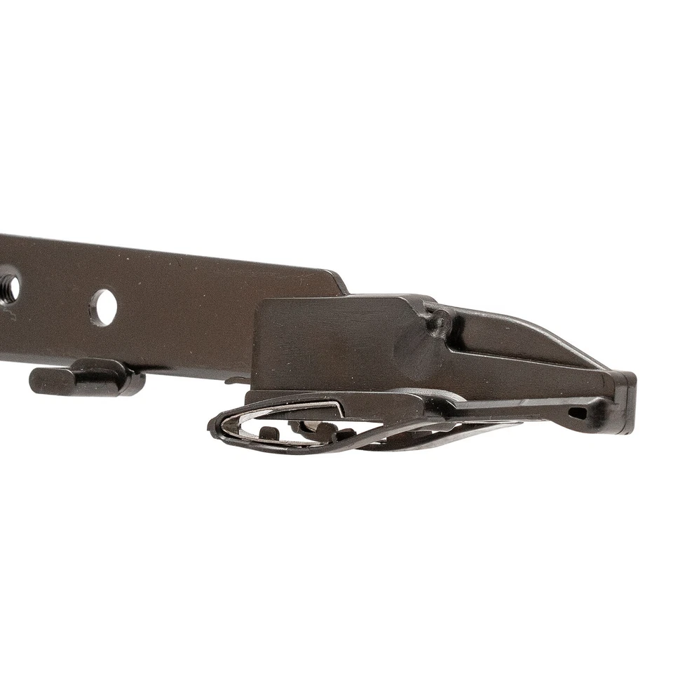 Cables de vidrio para techo corredizo + montaje de oruga apto para Ford F150 F250 F350 Expedition 2015-20 Foto 4 de 4