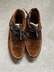 zara chaussures filles