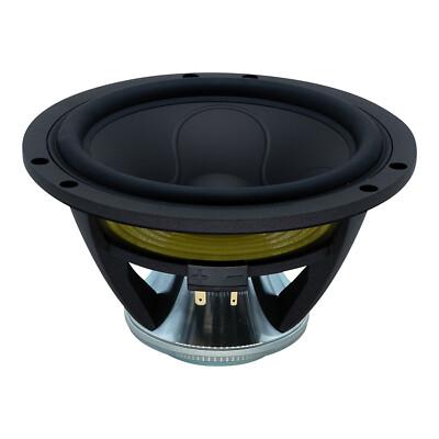 Scan-Speak Illuminator 18WU/8747T00 7'' Woofer