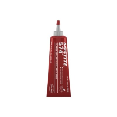 Loctite 574 x 50 ml