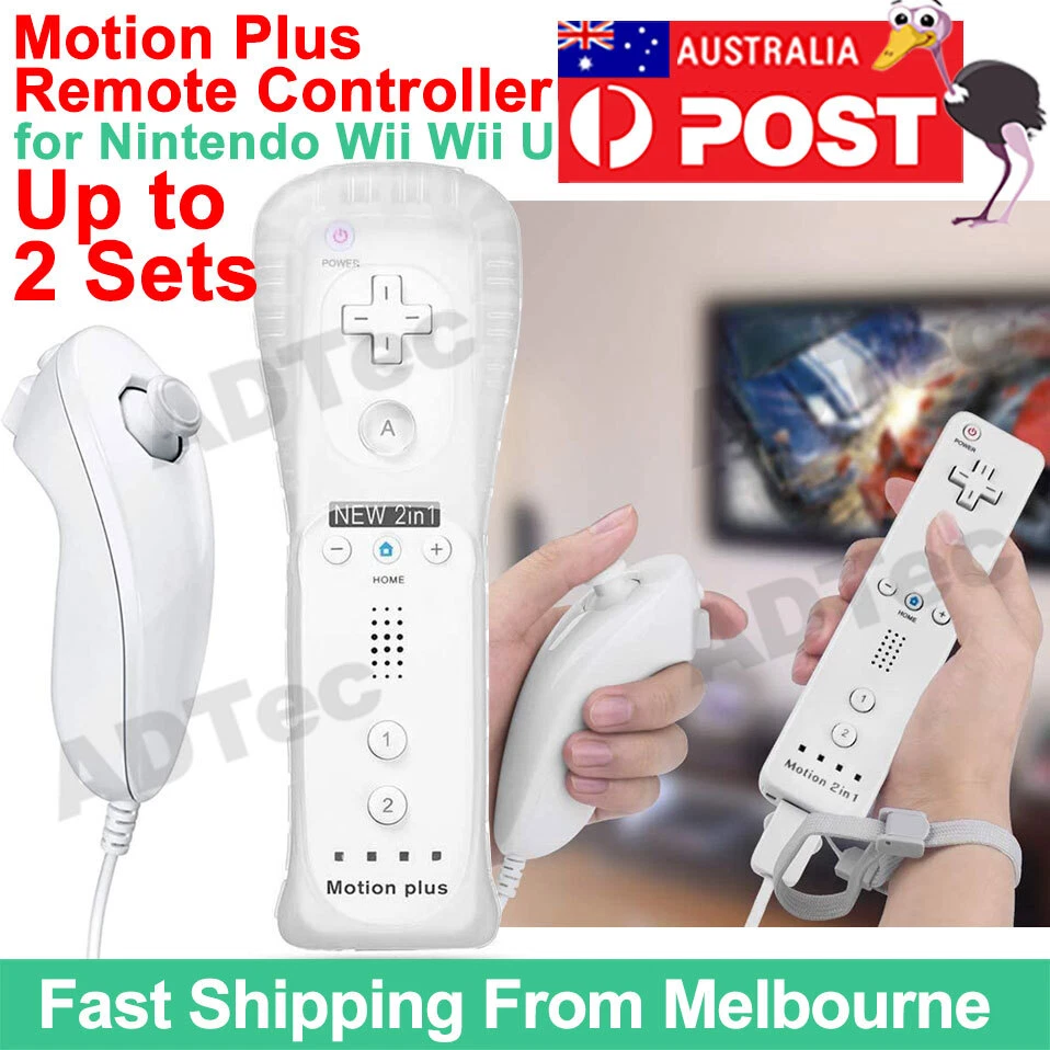 How to connect a wii remote to a new wii sale