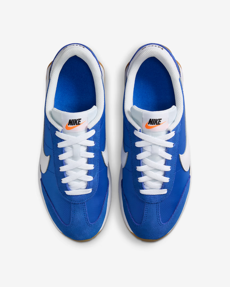 HM4771-401 Nike Pacific Game Royal White (Women's) | eBay