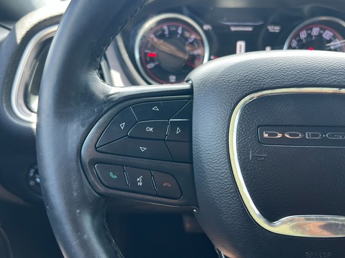 2020 Dodge Challenger - Picture 20 of 23