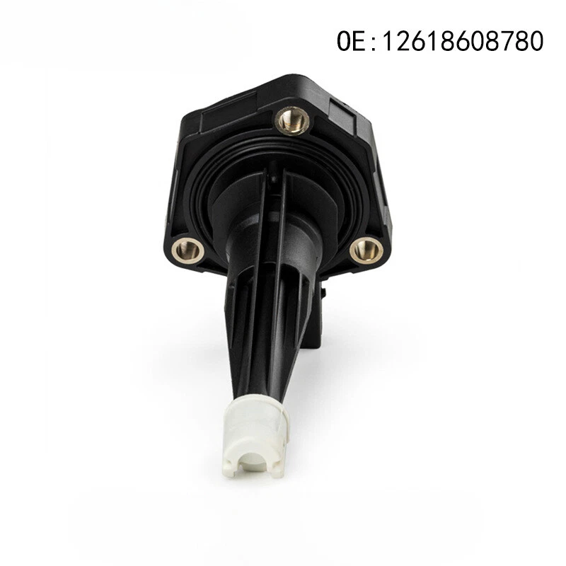 Sensor de nivel de aceite del motor para BMW 328d xDrive X5 535i xDrive X3 435i Gran Coupé/ Foto 2 de 4