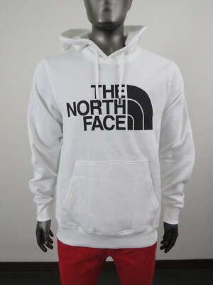 half dome hoodie the north face mens hoodies