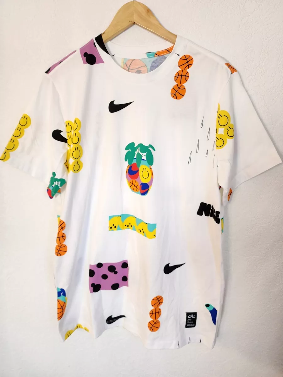 Nike 90 shirt cheap