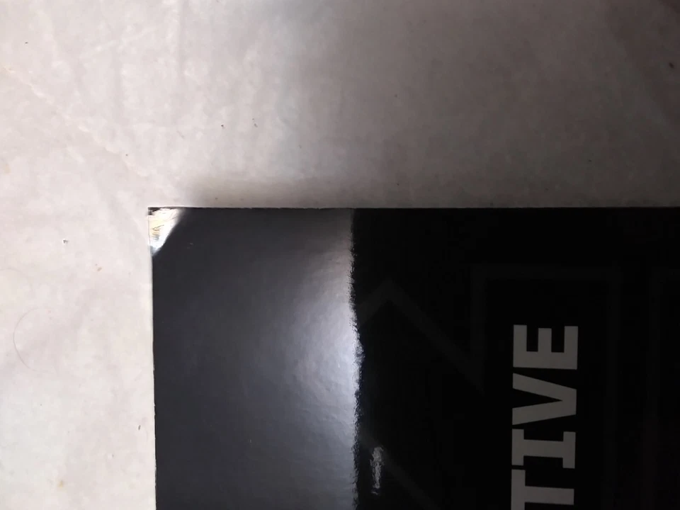 THE AFFIRMATIVE ACTION HOAX By Steven Farron PB 2010 - Image 3 of 4