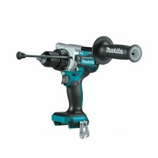 Makita DHP486Z 18V Brushless Cordless Hammer Driver Drill - Body Only