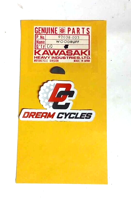 K・A　SL-10＆LS3/5A Front Fork Dust Seals 50.00x63.40x4.60/14.00 Marzocchi -NOK