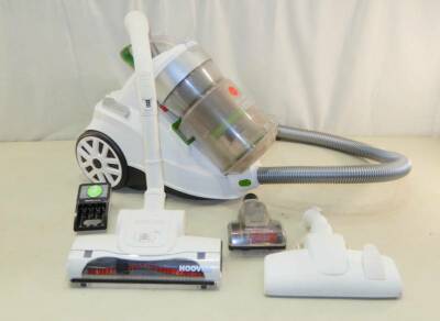 hoover pets | Vacuum Cleaners | Gumtree 